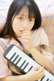 媚乱六宫(全集)