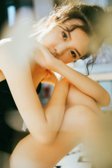 丝瓜涩涩屋黄瓜香蕉丝瓜