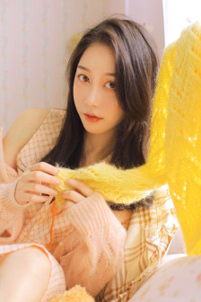 灰姑娘电影hd版