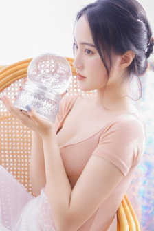 飞鱼秀小飞