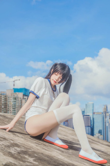 善良的小峓子1字巴巴鱼汤饭