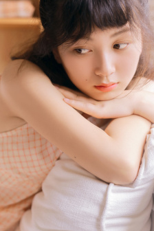 黄瓜视频