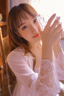 火舞黄沙粤语