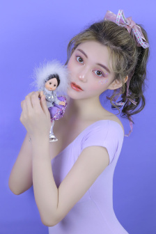 生死时速2