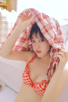 绿色房间