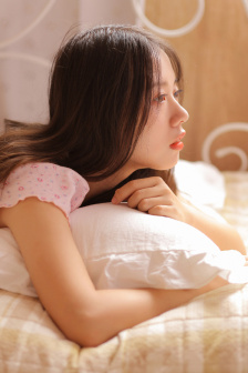 生死翻盘电视剧全集