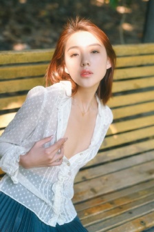 金瓶梅在线观看电影免费播放