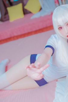 兰兰鹿鹿