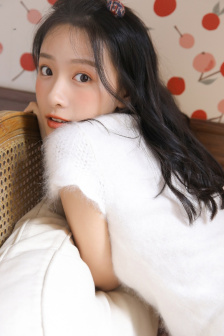 肉团蒲